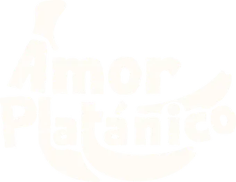 Amor Platánico