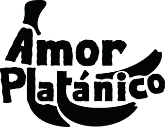 Amor Platánico